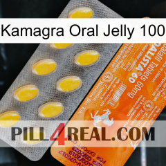 Kamagra Oral Jelly 100 new05